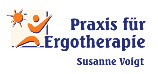 Praxis für Ergotherapie